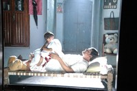 Vinuravema Movie Stills